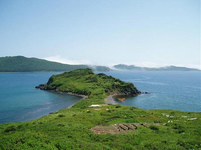 pahtusova